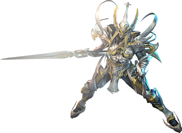 (Kaiyun开云kaiyuncom)